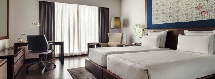 1044/swissotel - Kolkata 11.jpg